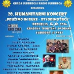 plakat - koncert 2016 KONAČNA VERZIJA + (Large)