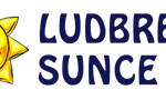 Logo Ludbreško Sunce